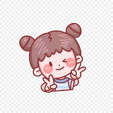 ลงระบบการติดตามการพัฒนาบุคลากร