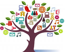 หลักสูตรการร่างกฏหมาย