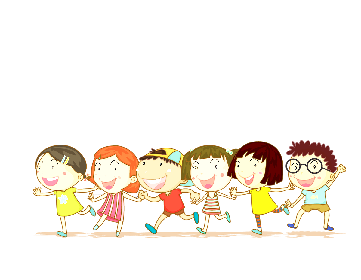 โครงการฝึกอบรมพัฒนาศักยภาพพนักงานคุมประพฤติในการปฏิบัติงานคุมความประพฤติเด็กและเยาวชน